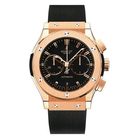 montre hublot prix femme|montre hublot homme.